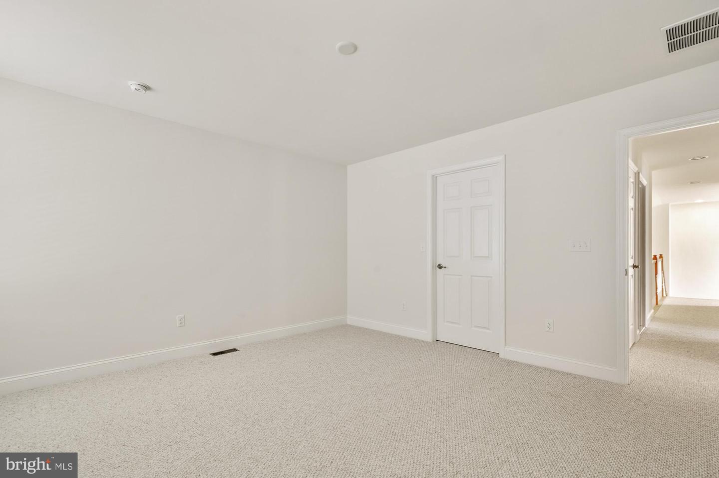 DESU2087950-803909197366-2025-06-05-00-10-24 14421 Allee Ln | Lewes, DE Real Estate For Sale | MLS# Desu2087950  - Jack Lingo REALTOR