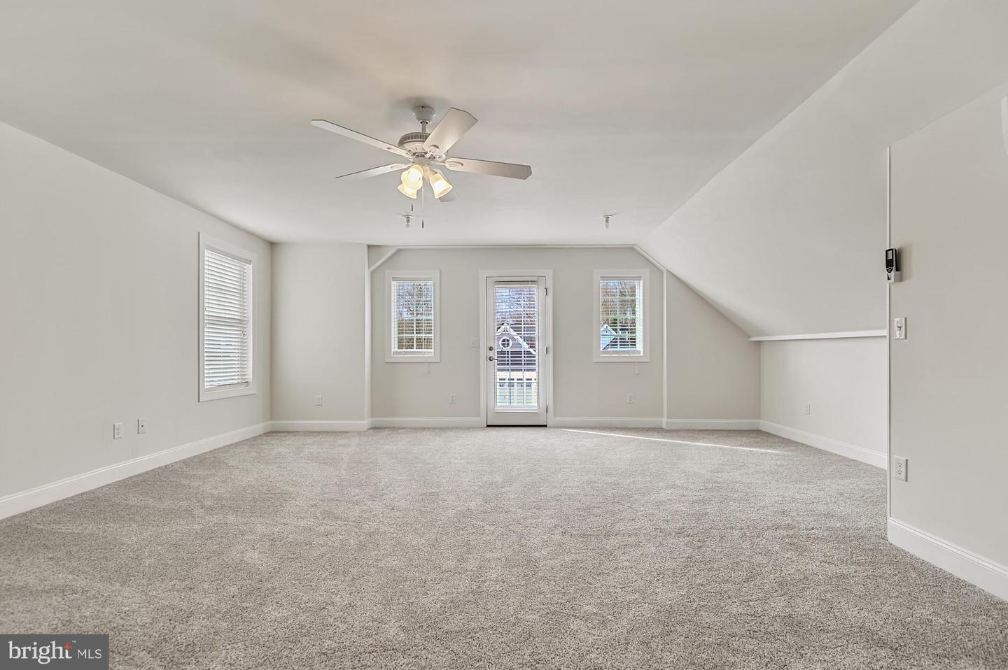DESU2087950-803909197498-2025-06-05-00-10-24 14421 Allee Ln | Lewes, DE Real Estate For Sale | MLS# Desu2087950  - Jack Lingo REALTOR