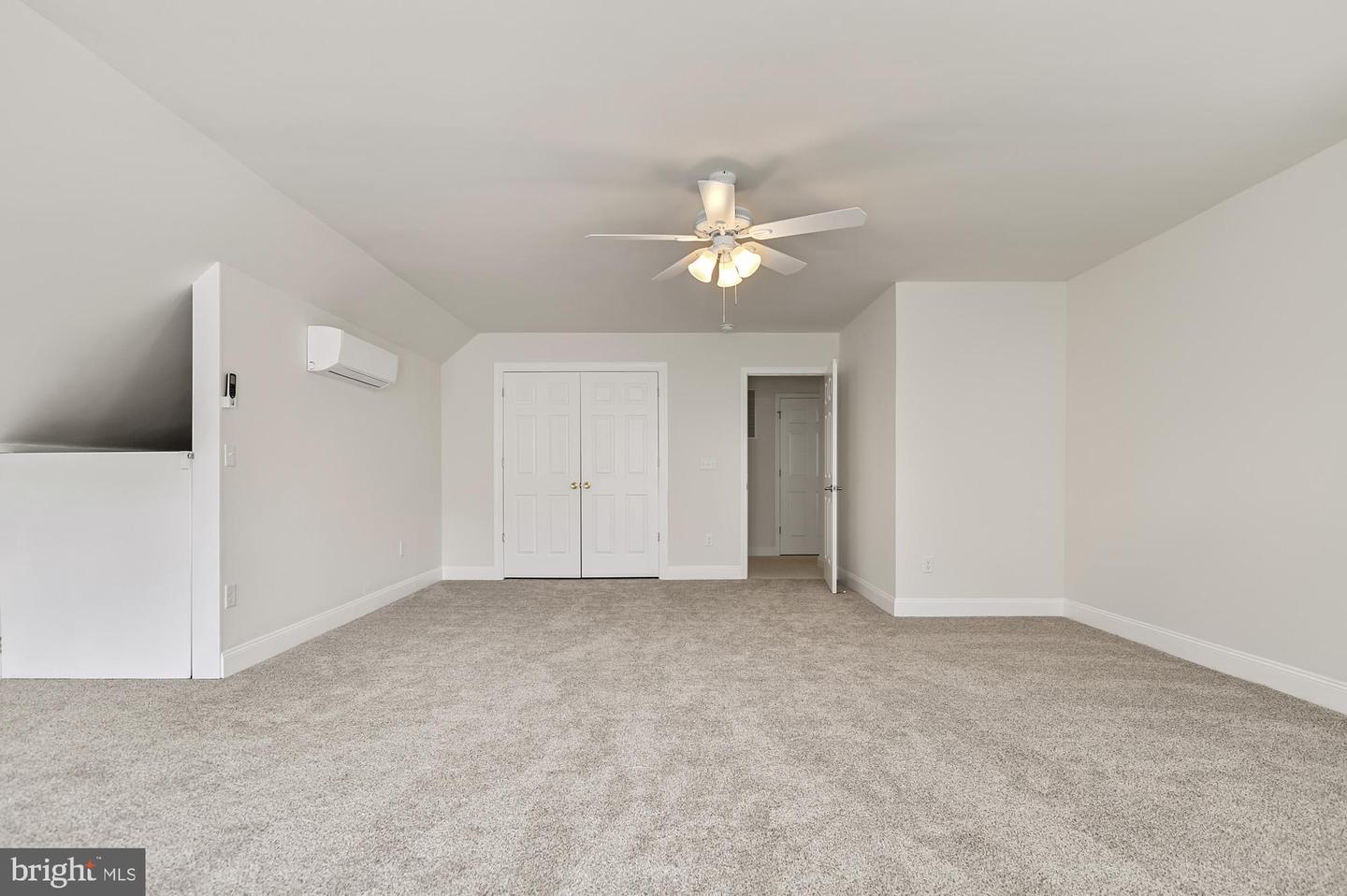 DESU2087950-803909197610-2025-06-05-00-10-24 14421 Allee Ln | Lewes, DE Real Estate For Sale | MLS# Desu2087950  - Jack Lingo REALTOR