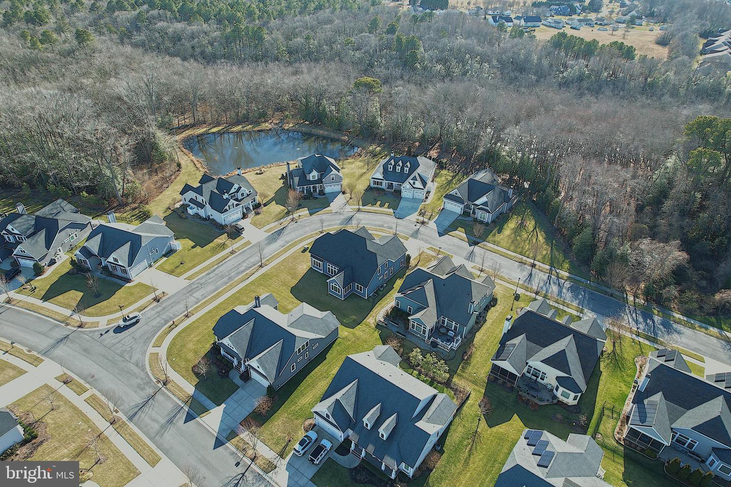 DESU2087950-803909197712-2025-06-05-00-10-24 14421 Allee Ln | Lewes, DE Real Estate For Sale | MLS# Desu2087950  - Jack Lingo REALTOR