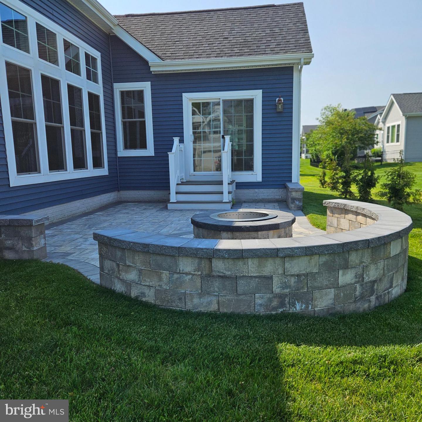 DESU2087950-803909718244-2025-06-13-22-25-08 14421 Allee Ln | Lewes, DE Real Estate For Sale | MLS# Desu2087950  - Jack Lingo REALTOR