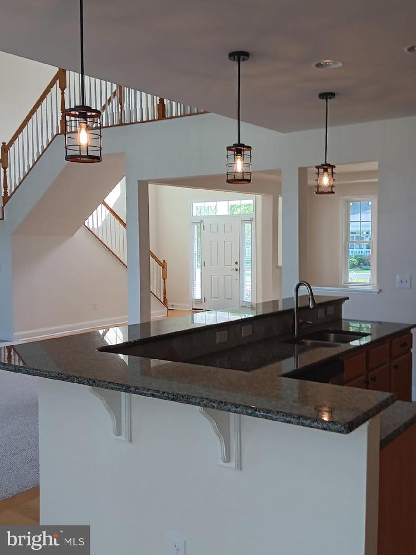 DESU2087950-803923000262-2025-06-13-22-25-10 14421 Allee Ln | Lewes, DE Real Estate For Sale | MLS# Desu2087950  - Jack Lingo REALTOR