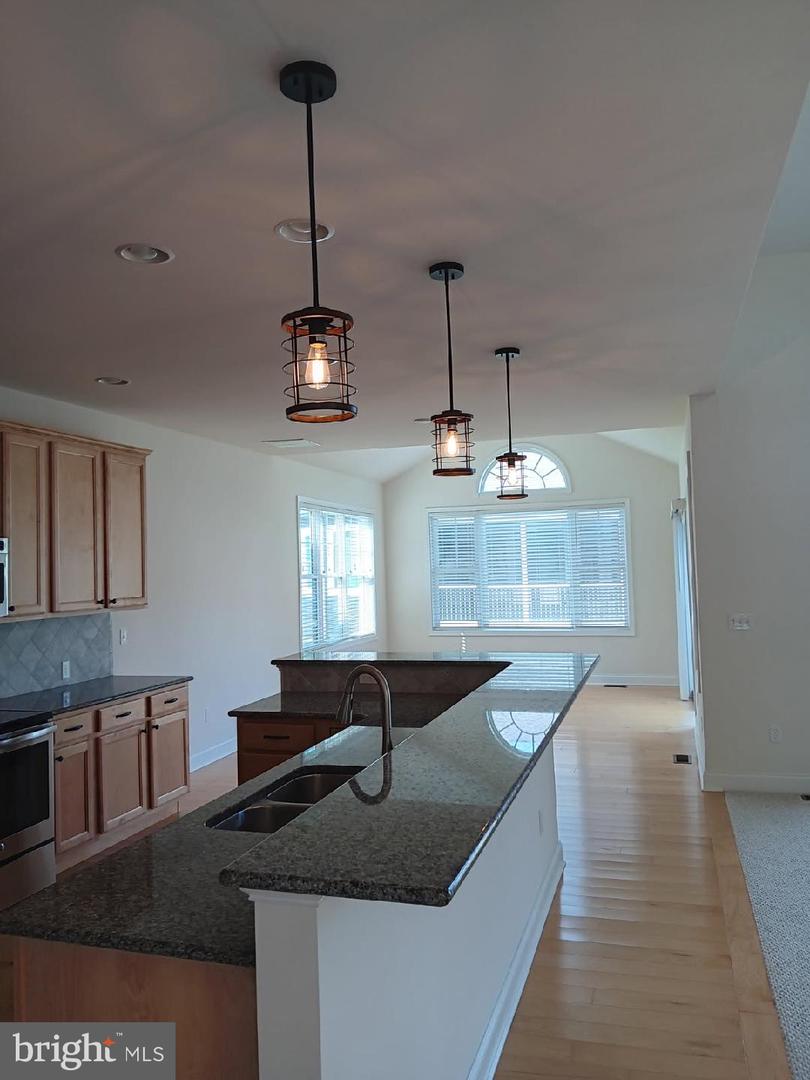 DESU2087950-803923000502-2025-06-13-22-25-07 14421 Allee Ln | Lewes, DE Real Estate For Sale | MLS# Desu2087950  - Jack Lingo REALTOR