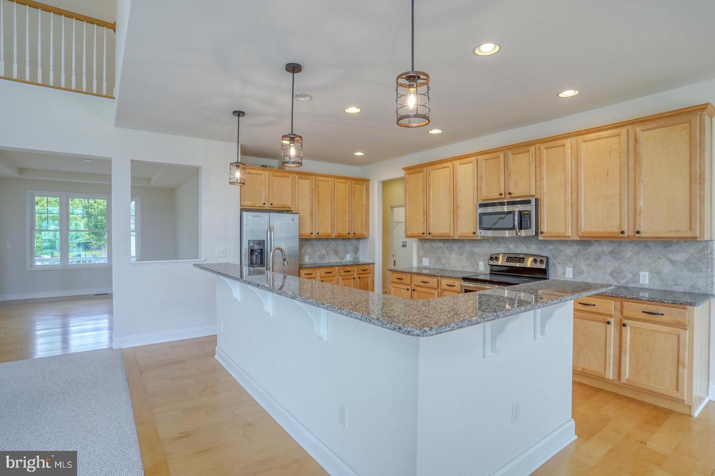 DESU2087950-804033398808-2025-07-23-12-03-58 14421 Allee Ln | Lewes, DE Real Estate For Sale | MLS# Desu2087950  - Jack Lingo REALTOR