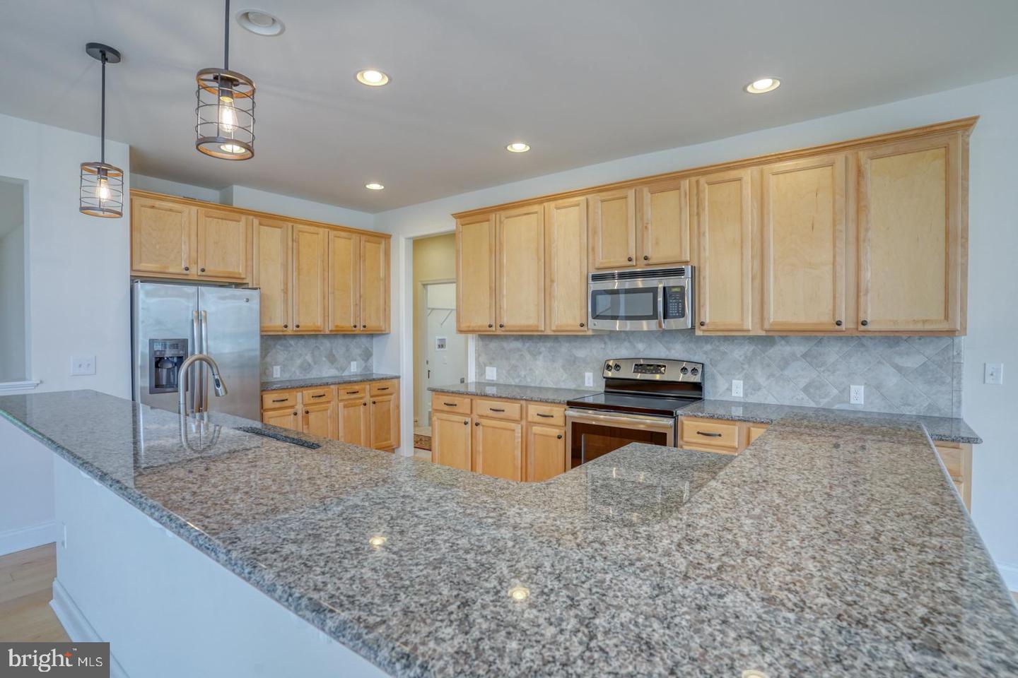 DESU2087950-804033398932-2025-07-23-12-03-59 14421 Allee Ln | Lewes, DE Real Estate For Sale | MLS# Desu2087950  - Jack Lingo REALTOR