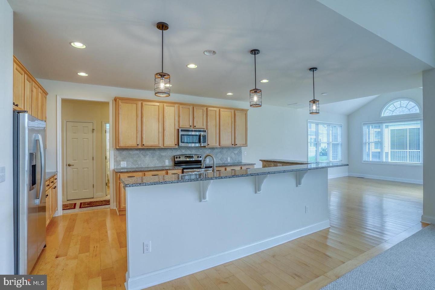 DESU2087950-804033399064-2025-07-23-12-03-58 14421 Allee Ln | Lewes, DE Real Estate For Sale | MLS# Desu2087950  - Jack Lingo REALTOR