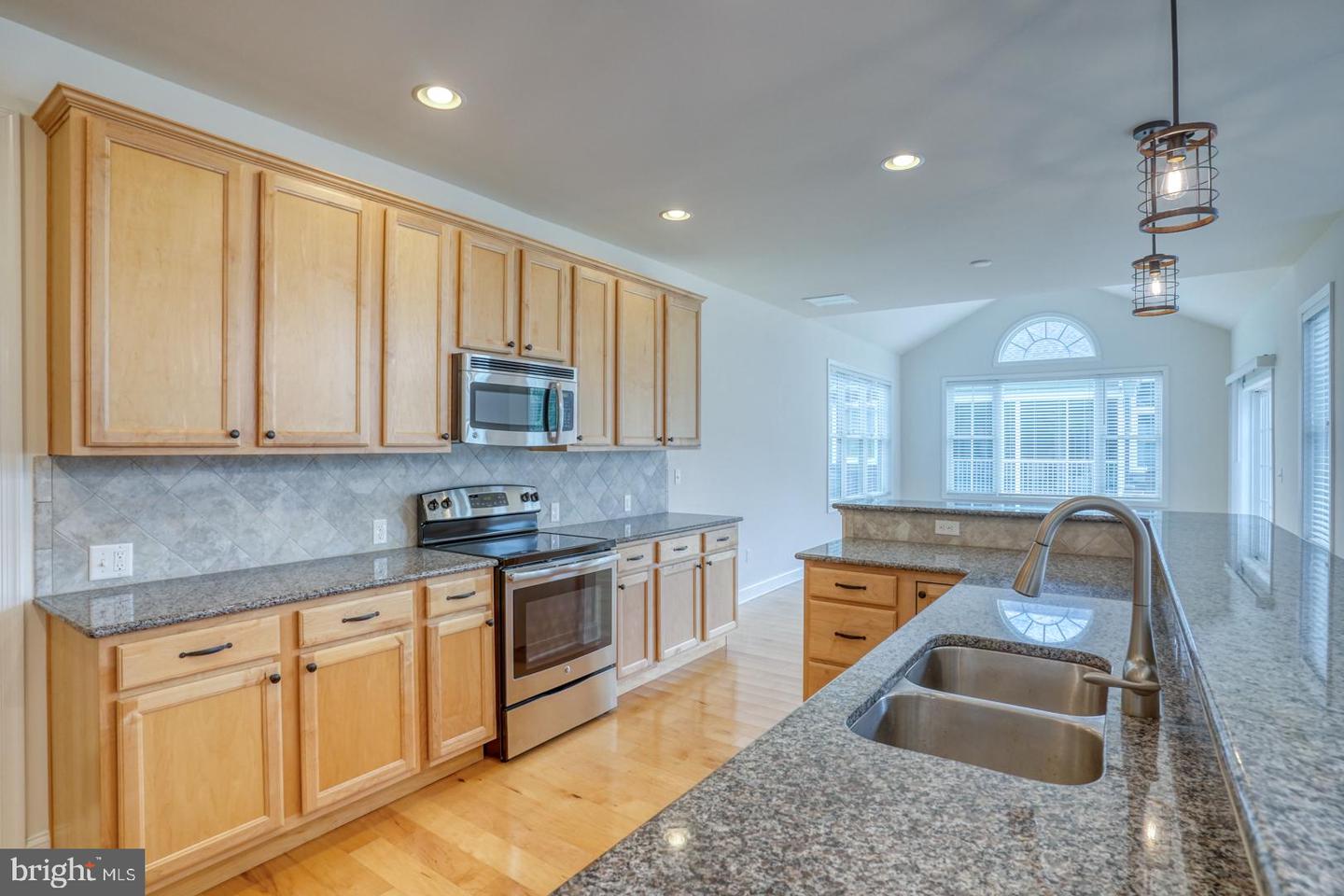 DESU2087950-804033399154-2025-07-23-12-04-01 14421 Allee Ln | Lewes, DE Real Estate For Sale | MLS# Desu2087950  - Jack Lingo REALTOR