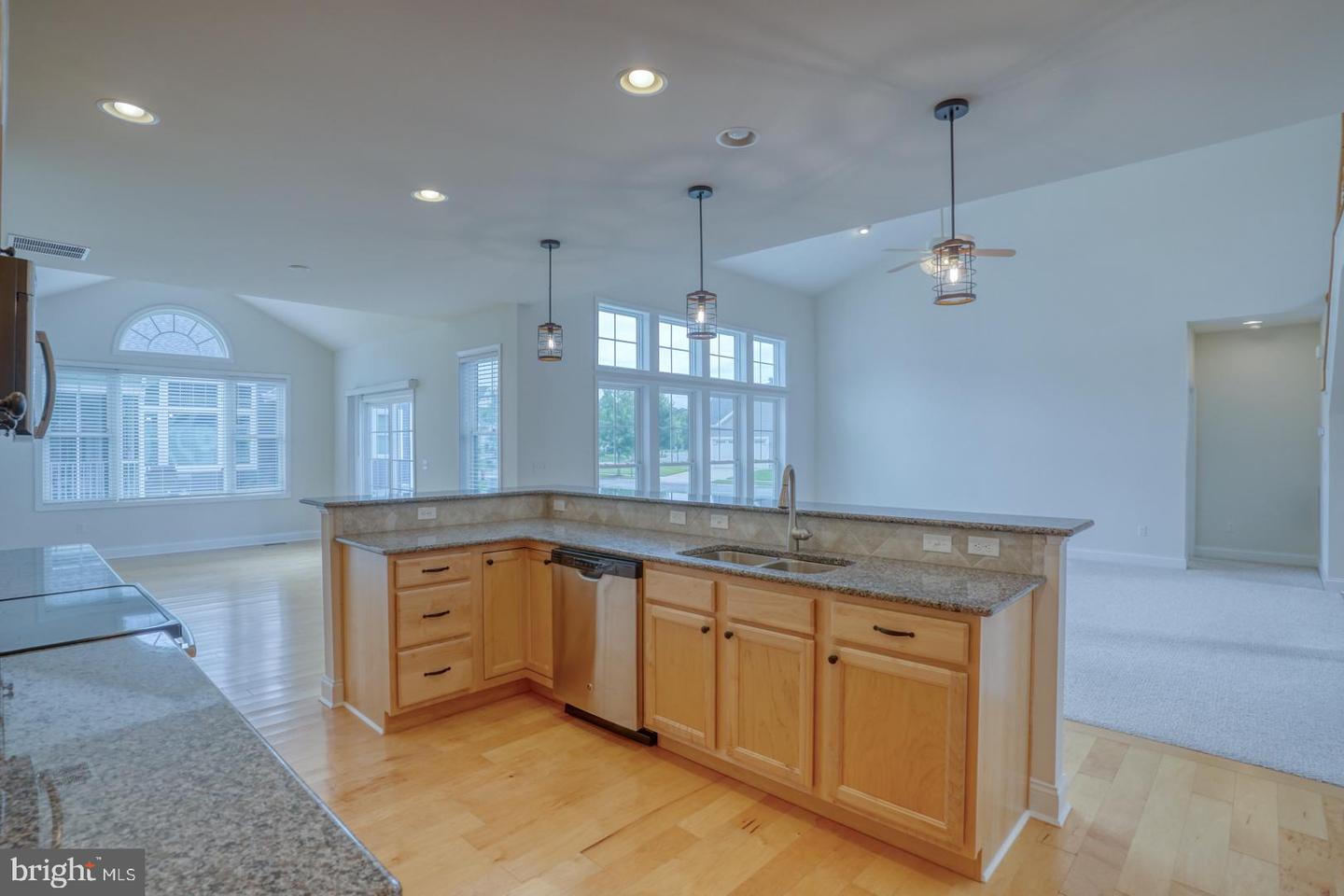 DESU2087950-804033399226-2025-07-23-12-03-59 14421 Allee Ln | Lewes, DE Real Estate For Sale | MLS# Desu2087950  - Jack Lingo REALTOR