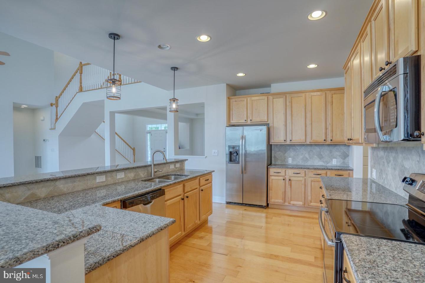 DESU2087950-804033399312-2025-07-23-12-03-59 14421 Allee Ln | Lewes, DE Real Estate For Sale | MLS# Desu2087950  - Jack Lingo REALTOR