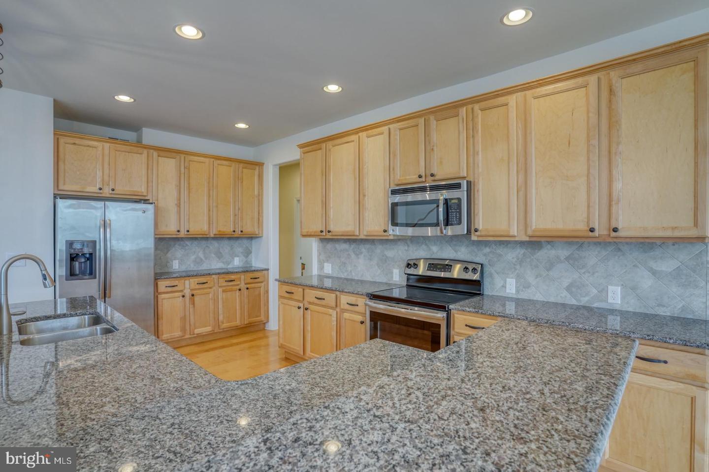 DESU2087950-804033399366-2025-07-23-12-04-01 14421 Allee Ln | Lewes, DE Real Estate For Sale | MLS# Desu2087950  - Jack Lingo REALTOR