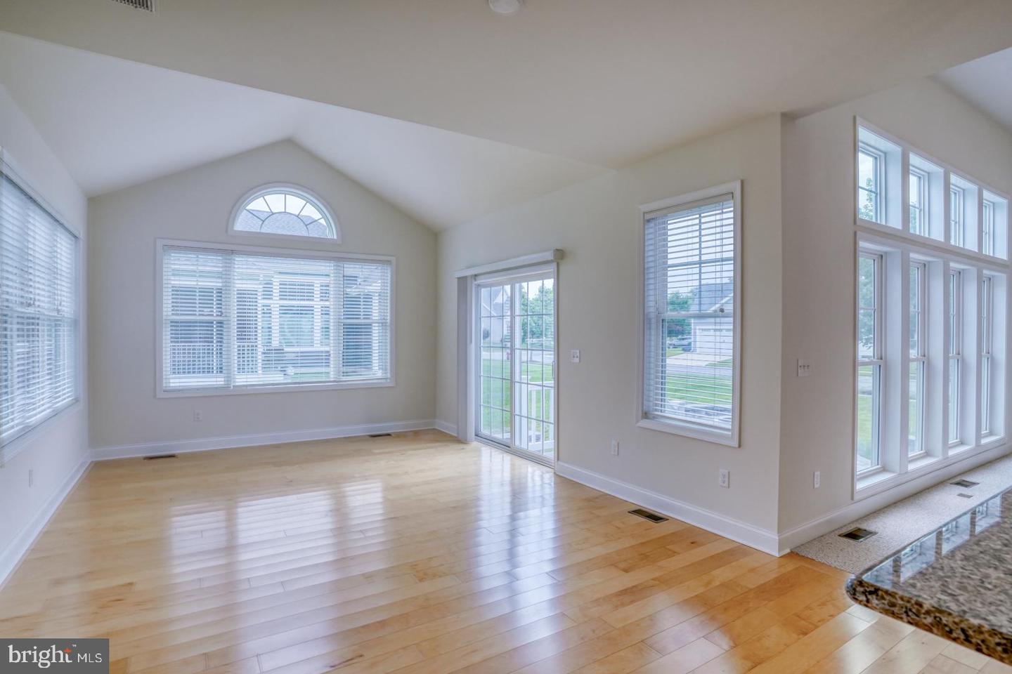 DESU2087950-804033399836-2025-07-23-12-03-58 14421 Allee Ln | Lewes, DE Real Estate For Sale | MLS# Desu2087950  - Jack Lingo REALTOR