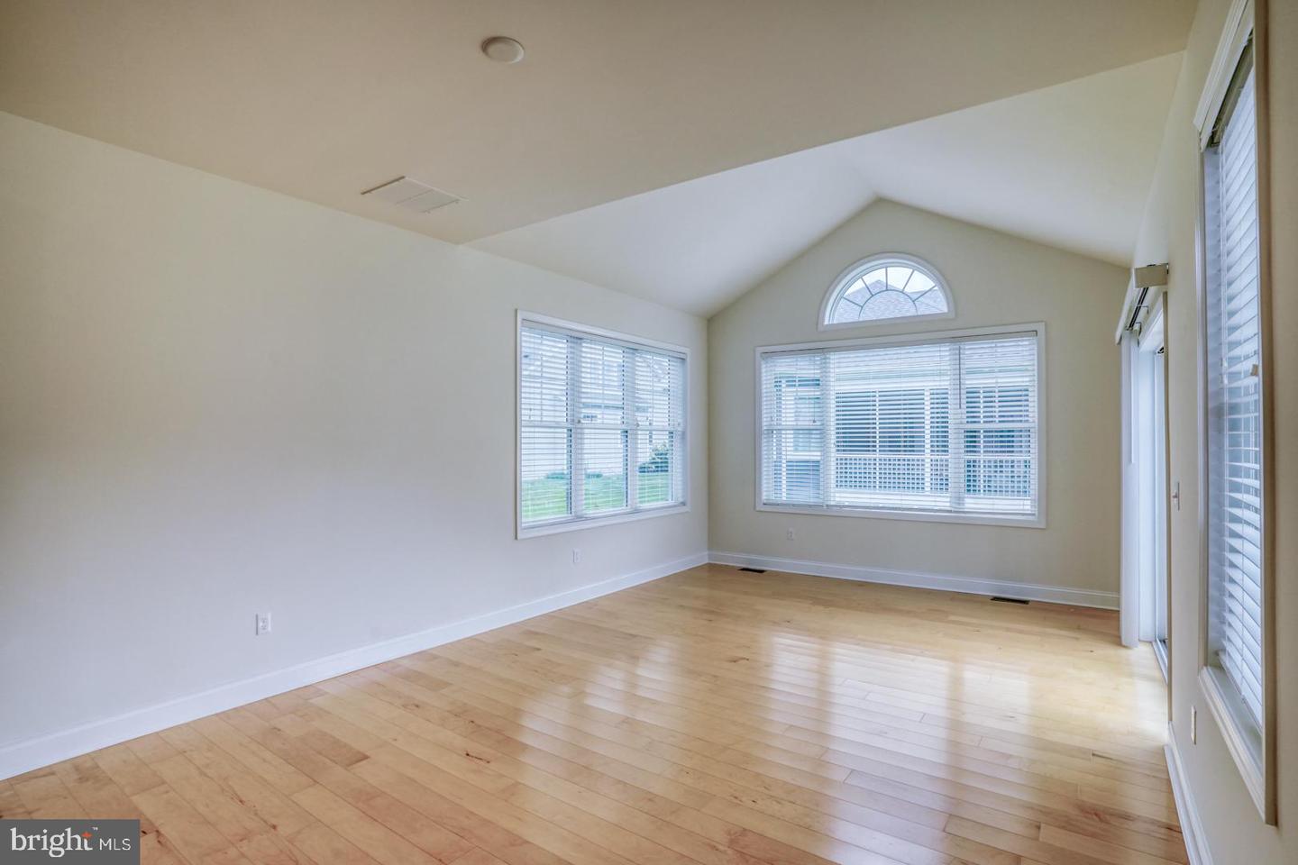 DESU2087950-804033399902-2025-07-23-12-04-00 14421 Allee Ln | Lewes, DE Real Estate For Sale | MLS# Desu2087950  - Jack Lingo REALTOR