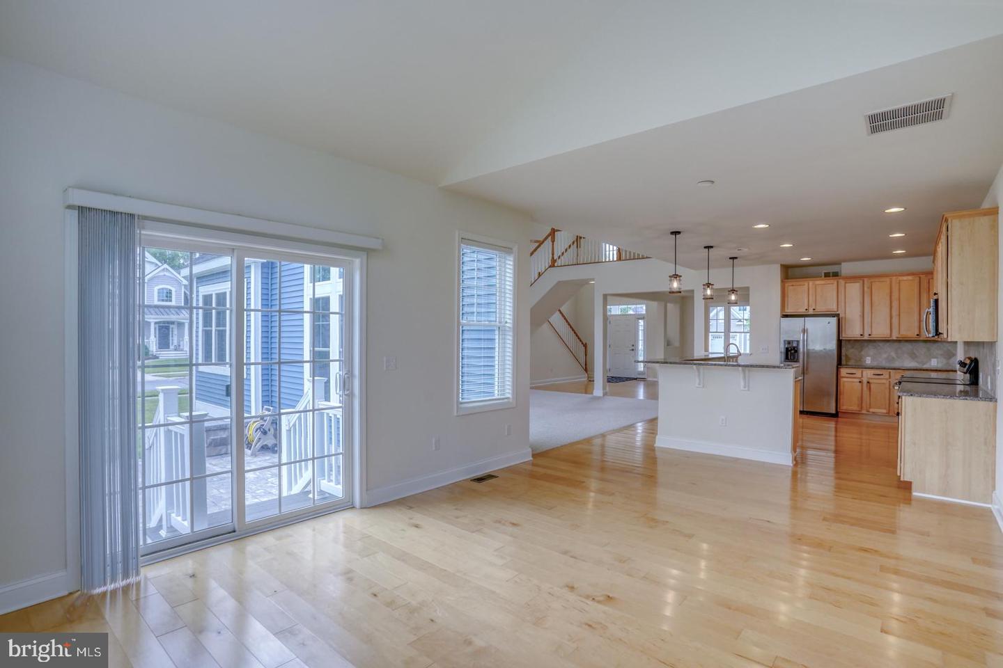 DESU2087950-804033399956-2025-07-23-12-03-59 14421 Allee Ln | Lewes, DE Real Estate For Sale | MLS# Desu2087950  - Jack Lingo REALTOR