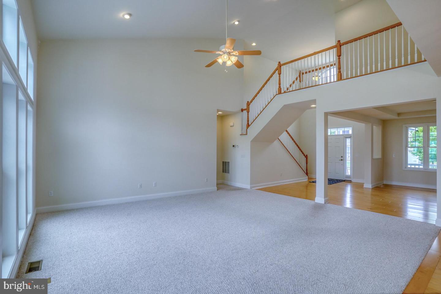DESU2087950-804033400058-2025-07-23-12-04-01 14421 Allee Ln | Lewes, DE Real Estate For Sale | MLS# Desu2087950  - Jack Lingo REALTOR