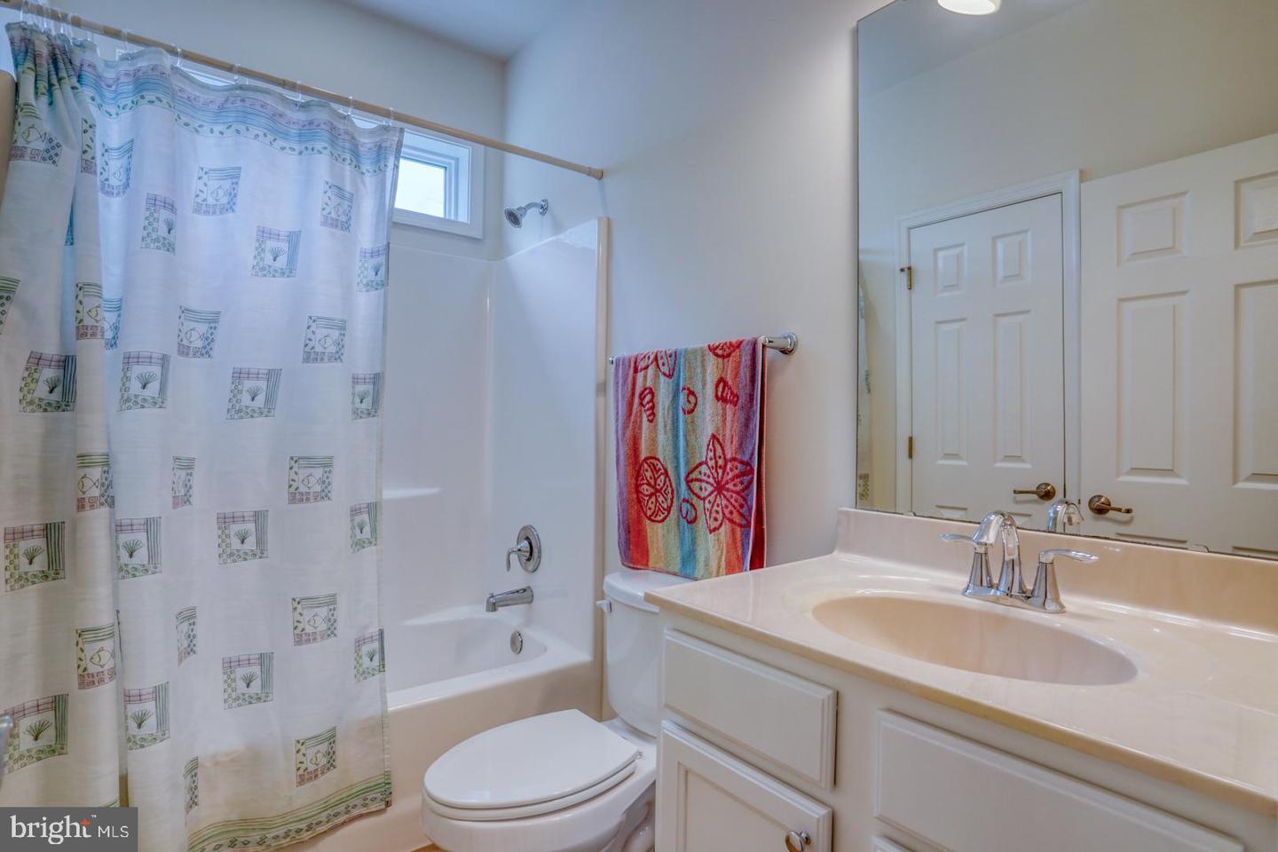 DESU2087950-804033400084-2025-07-23-12-03-59 14421 Allee Ln | Lewes, DE Real Estate For Sale | MLS# Desu2087950  - Jack Lingo REALTOR