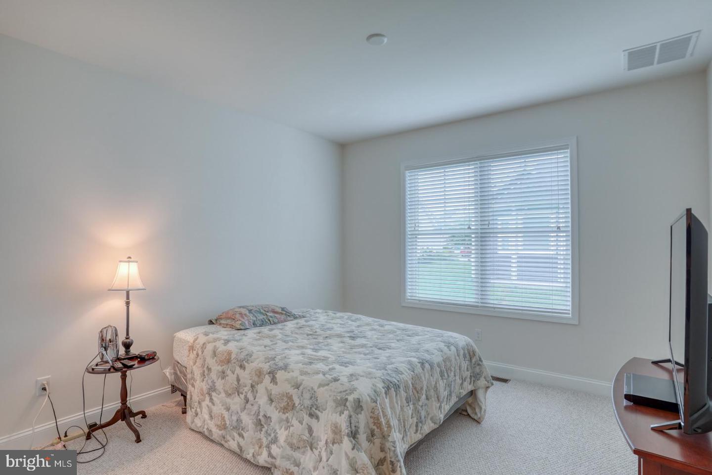 DESU2087950-804033400162-2025-07-23-12-09-31 14421 Allee Ln | Lewes, DE Real Estate For Sale | MLS# Desu2087950  - Jack Lingo REALTOR