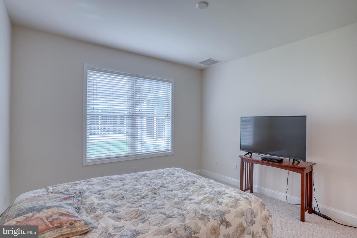 DESU2087950-804033400216-2025-07-23-12-09-28 14421 Allee Ln | Lewes, DE Real Estate For Sale | MLS# Desu2087950  - Jack Lingo REALTOR