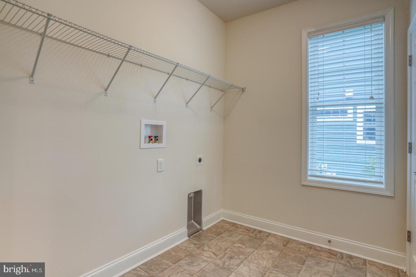 DESU2087950-804033400376-2025-07-23-12-03-59 14421 Allee Ln | Lewes, DE Real Estate For Sale | MLS# Desu2087950  - Jack Lingo REALTOR