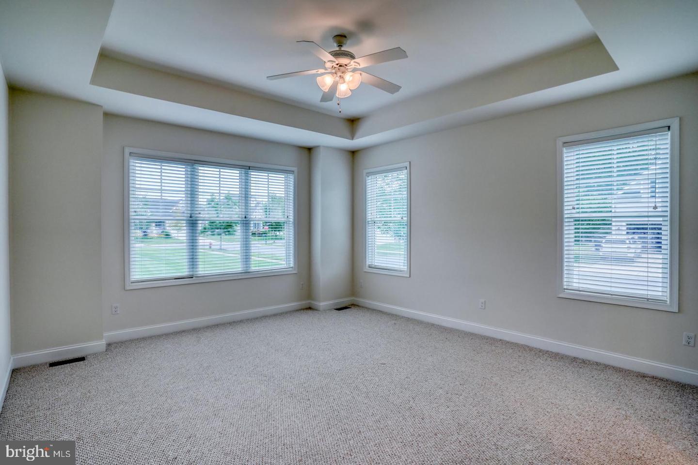 DESU2087950-804033400470-2025-07-23-12-03-59 14421 Allee Ln | Lewes, DE Real Estate For Sale | MLS# Desu2087950  - Jack Lingo REALTOR