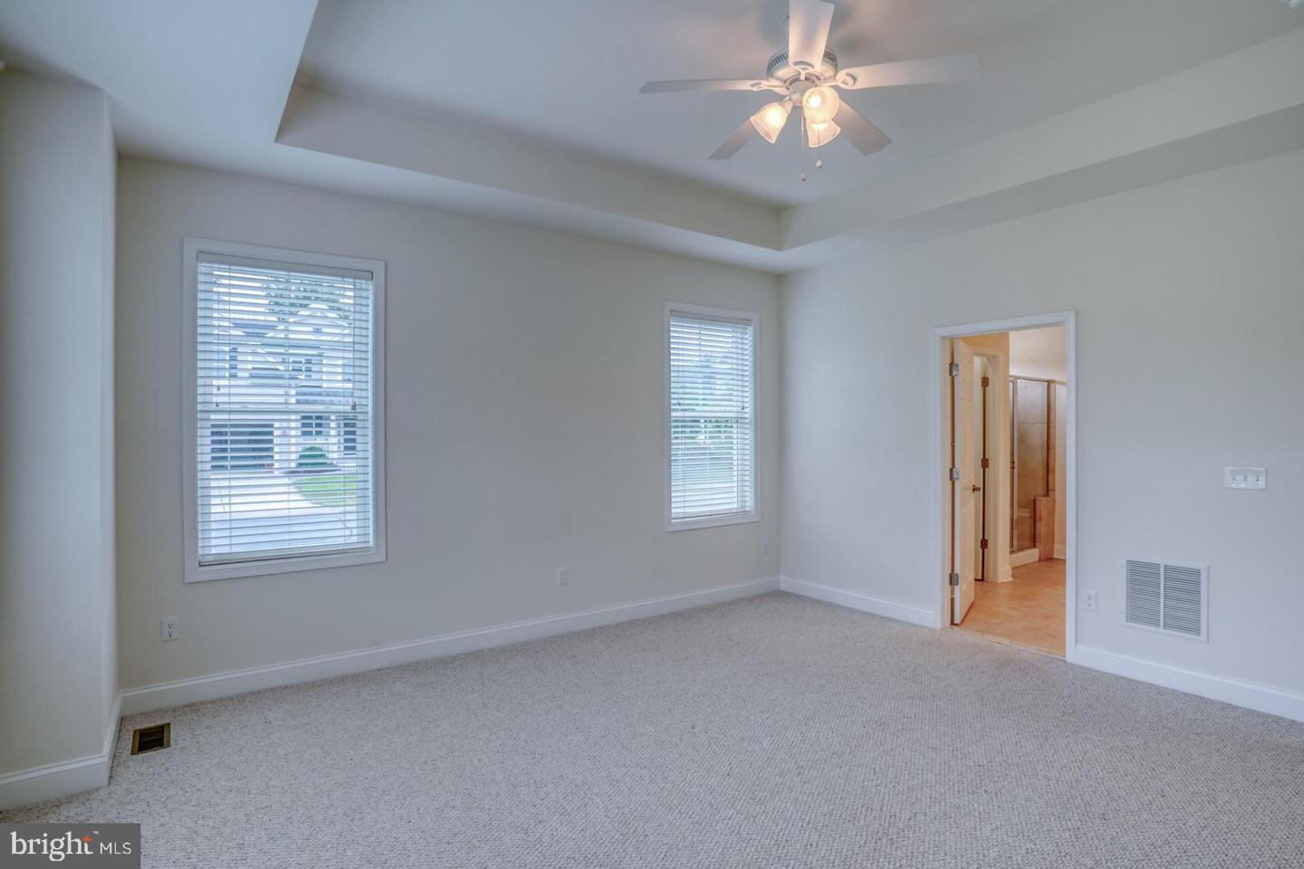 DESU2087950-804033400516-2025-07-23-12-04-01 14421 Allee Ln | Lewes, DE Real Estate For Sale | MLS# Desu2087950  - Jack Lingo REALTOR