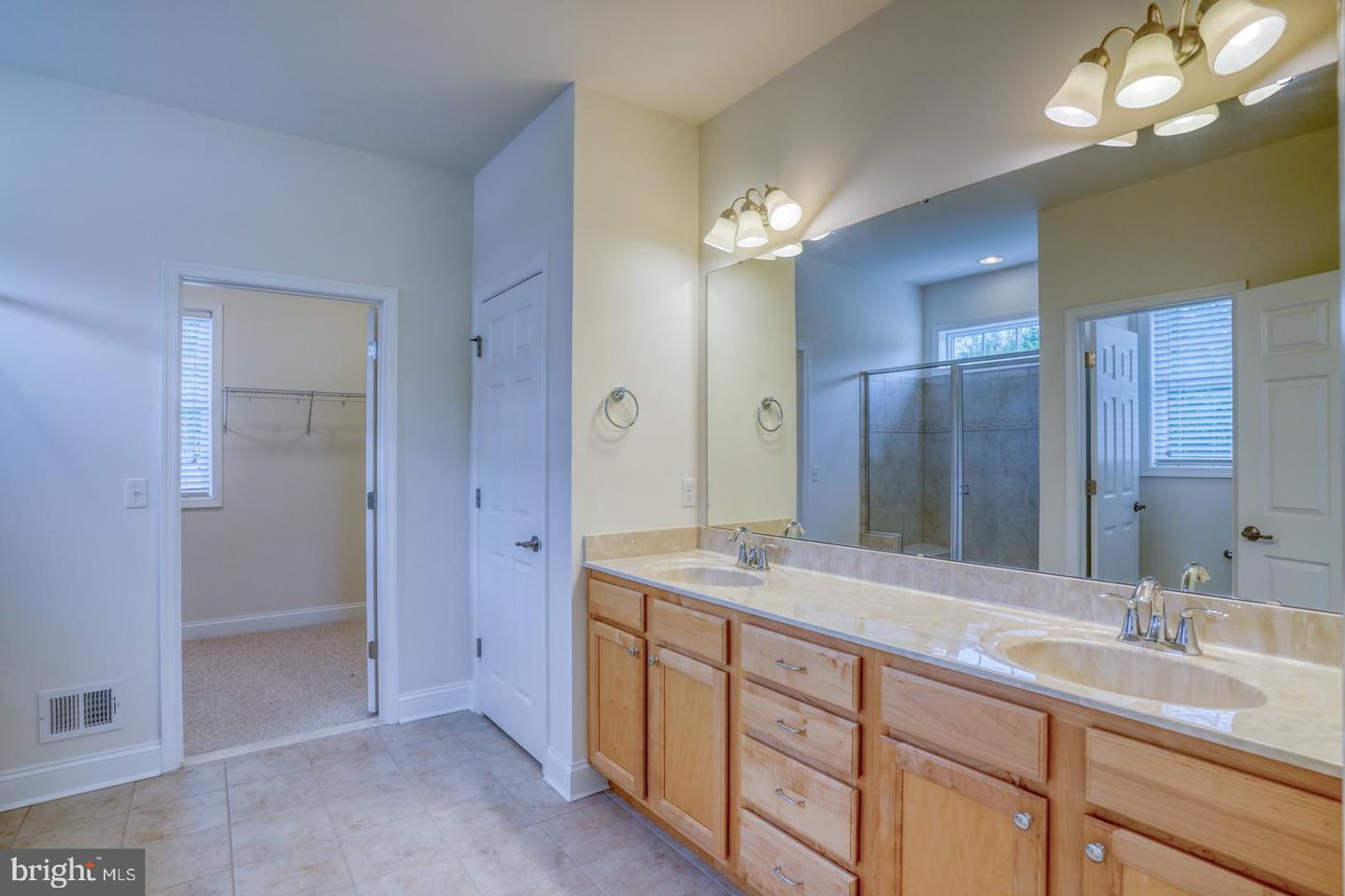 DESU2087950-804033400594-2025-07-23-12-03-59 14421 Allee Ln | Lewes, DE Real Estate For Sale | MLS# Desu2087950  - Jack Lingo REALTOR