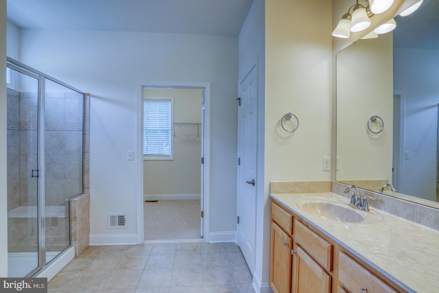 DESU2087950-804033400874-2025-07-23-12-04-00 14421 Allee Ln | Lewes, DE Real Estate For Sale | MLS# Desu2087950  - Jack Lingo REALTOR