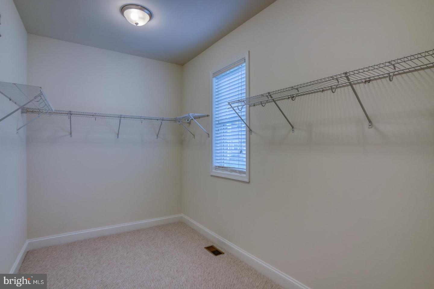 DESU2087950-804033400936-2025-07-23-12-04-01 14421 Allee Ln | Lewes, DE Real Estate For Sale | MLS# Desu2087950  - Jack Lingo REALTOR
