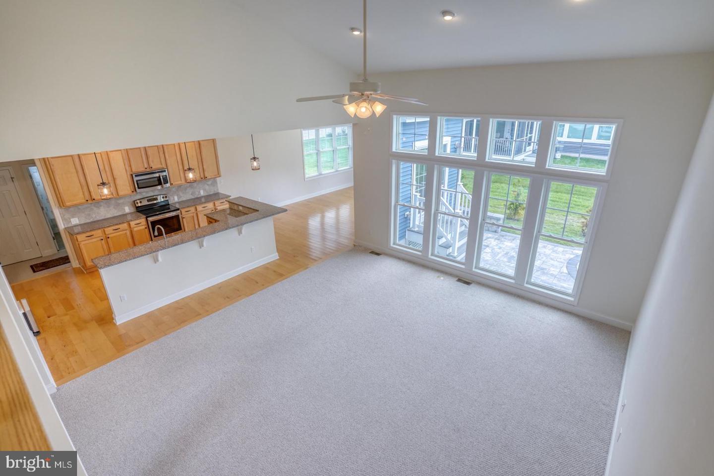 DESU2087950-804033400960-2025-07-23-12-03-59 14421 Allee Ln | Lewes, DE Real Estate For Sale | MLS# Desu2087950  - Jack Lingo REALTOR