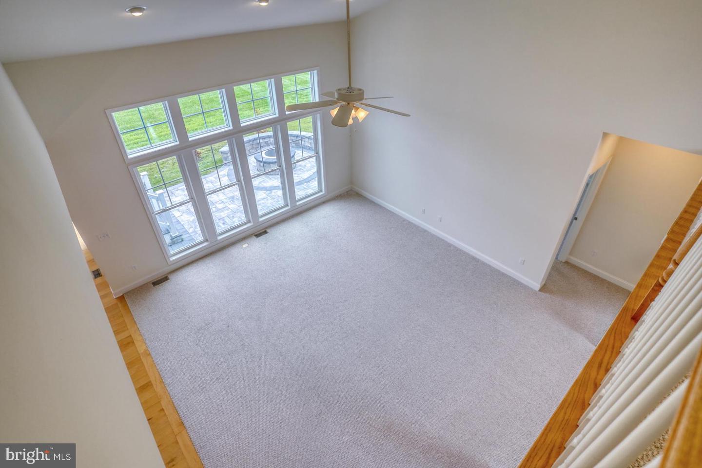 DESU2087950-804033400998-2025-07-23-12-04-00 14421 Allee Ln | Lewes, DE Real Estate For Sale | MLS# Desu2087950  - Jack Lingo REALTOR