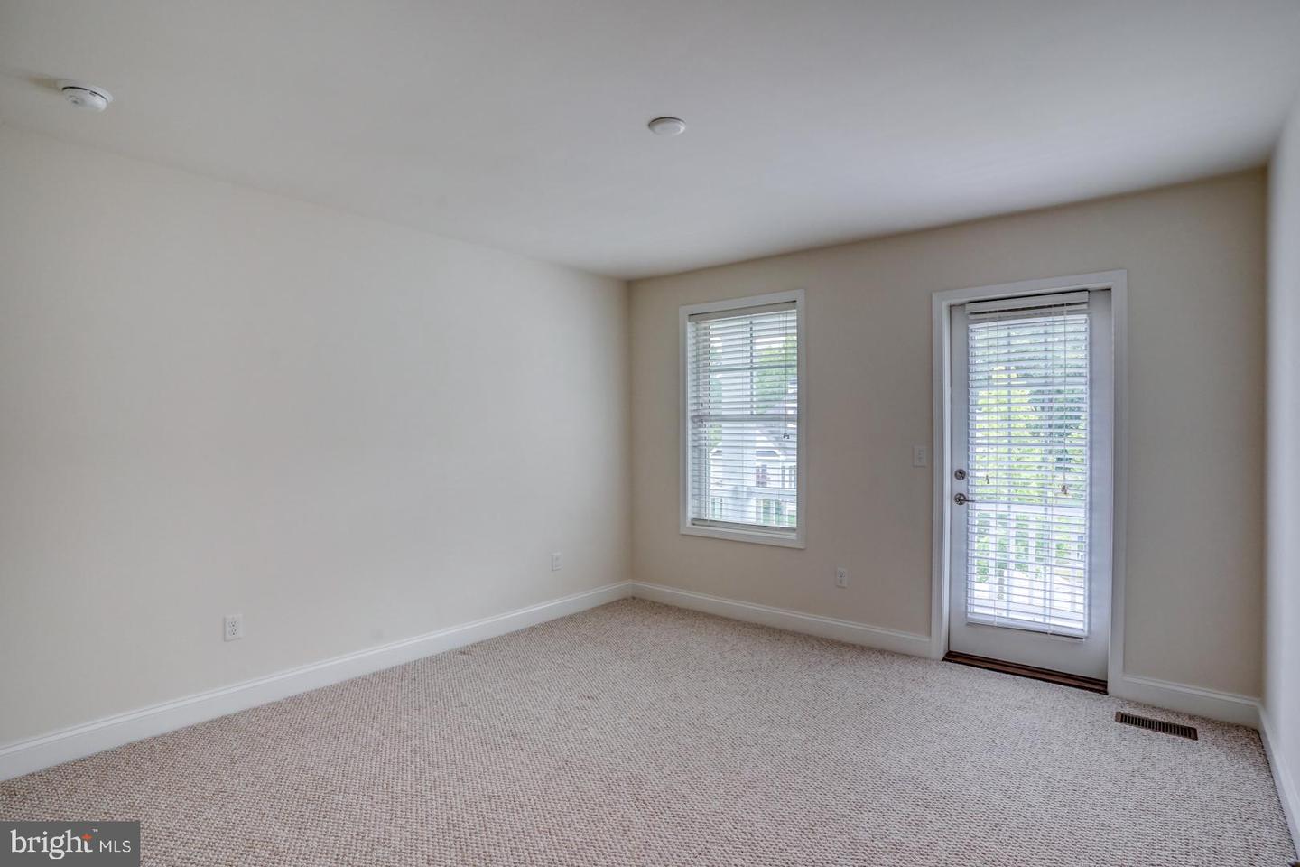 DESU2087950-804033401032-2025-07-23-12-04-00 14421 Allee Ln | Lewes, DE Real Estate For Sale | MLS# Desu2087950  - Jack Lingo REALTOR