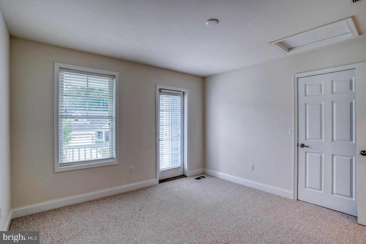 DESU2087950-804033401046-2025-07-23-12-04-00 14421 Allee Ln | Lewes, DE Real Estate For Sale | MLS# Desu2087950  - Jack Lingo REALTOR