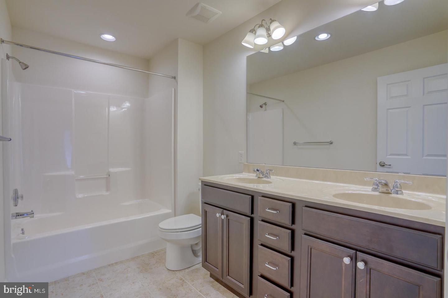 DESU2087950-804033401066-2025-07-23-12-04-01 14421 Allee Ln | Lewes, DE Real Estate For Sale | MLS# Desu2087950  - Jack Lingo REALTOR