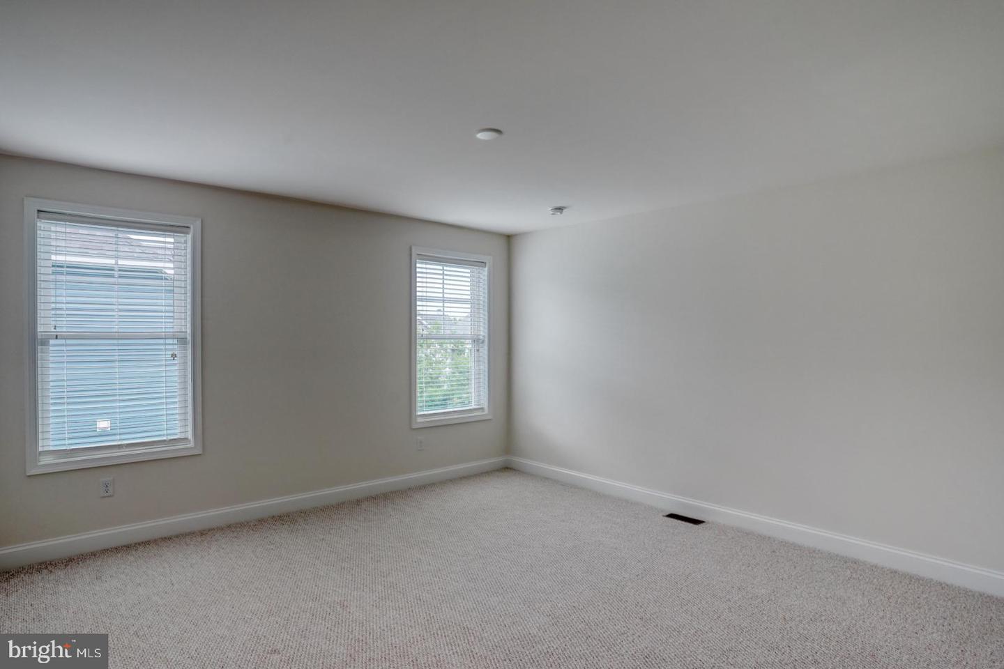 DESU2087950-804033401080-2025-07-23-12-04-01 14421 Allee Ln | Lewes, DE Real Estate For Sale | MLS# Desu2087950  - Jack Lingo REALTOR