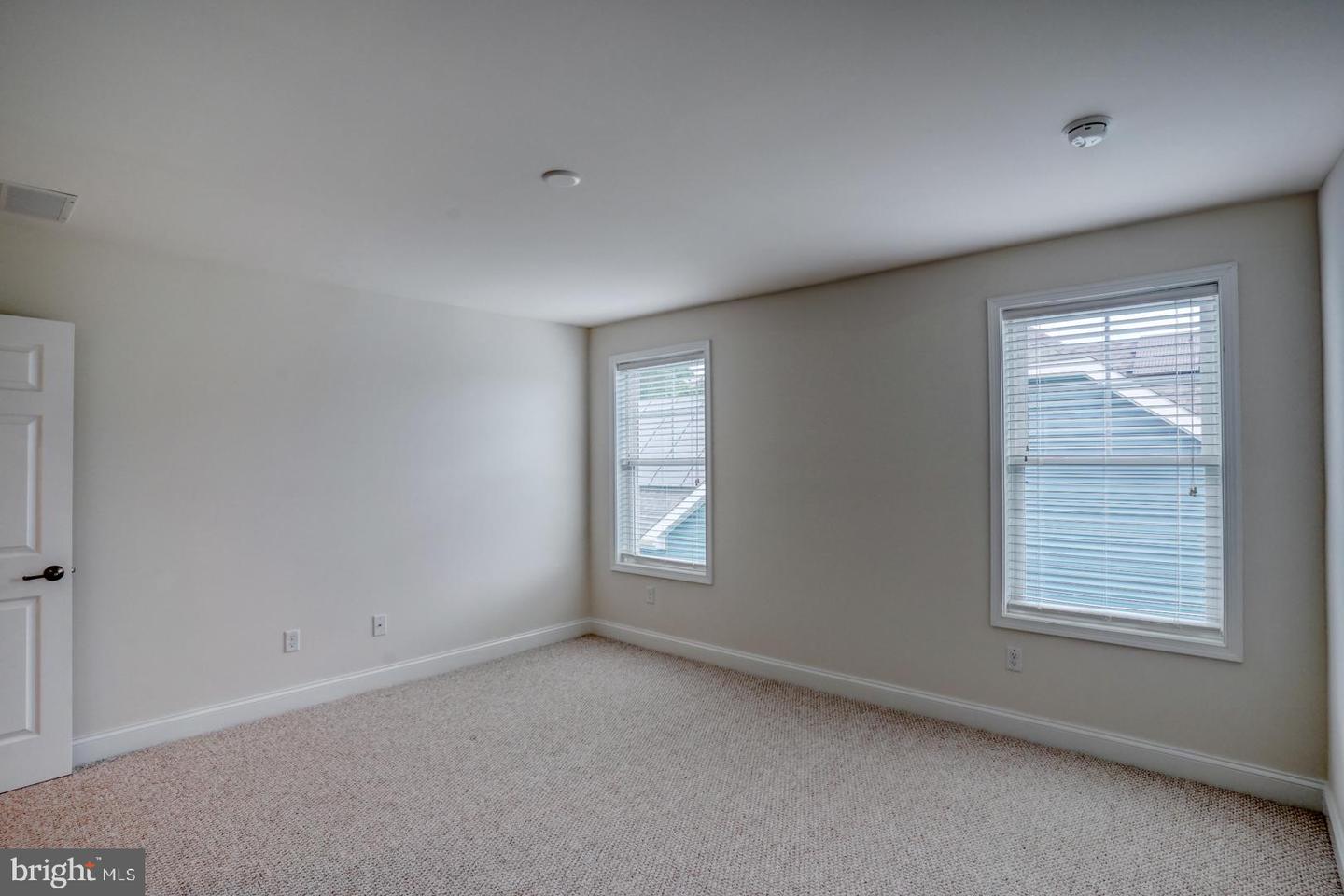 DESU2087950-804033401094-2025-07-23-12-03-59 14421 Allee Ln | Lewes, DE Real Estate For Sale | MLS# Desu2087950  - Jack Lingo REALTOR