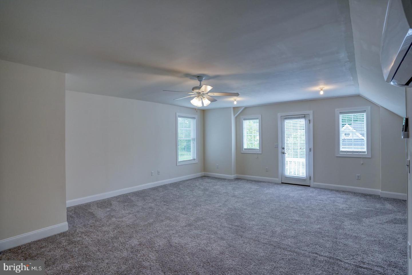 DESU2087950-804033401148-2025-07-23-12-03-59 14421 Allee Ln | Lewes, DE Real Estate For Sale | MLS# Desu2087950  - Jack Lingo REALTOR