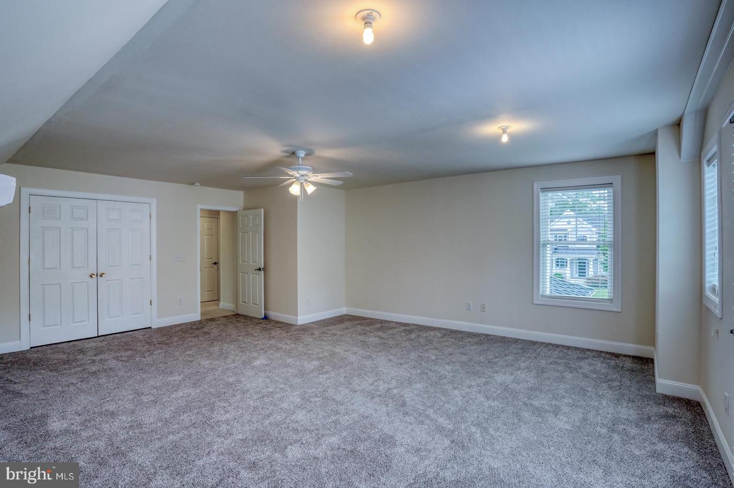 DESU2087950-804033401276-2025-07-23-12-04-00 14421 Allee Ln | Lewes, DE Real Estate For Sale | MLS# Desu2087950  - Jack Lingo REALTOR