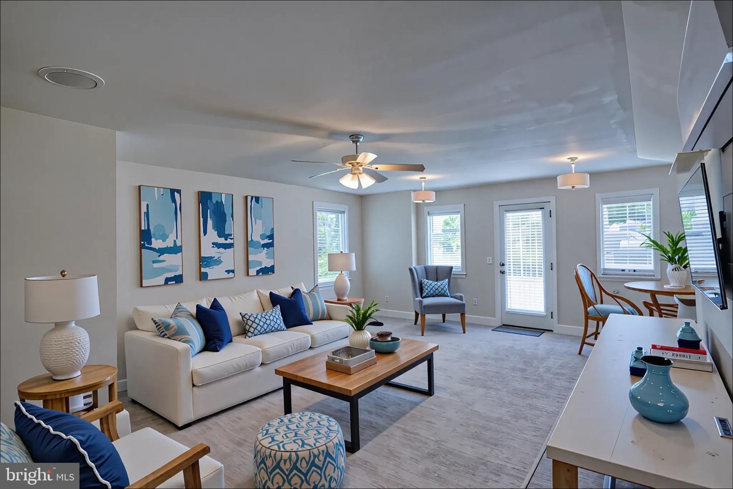 DESU2087950-804033401346-2025-07-23-12-09-29 14421 Allee Ln | Lewes, DE Real Estate For Sale | MLS# Desu2087950  - Jack Lingo REALTOR