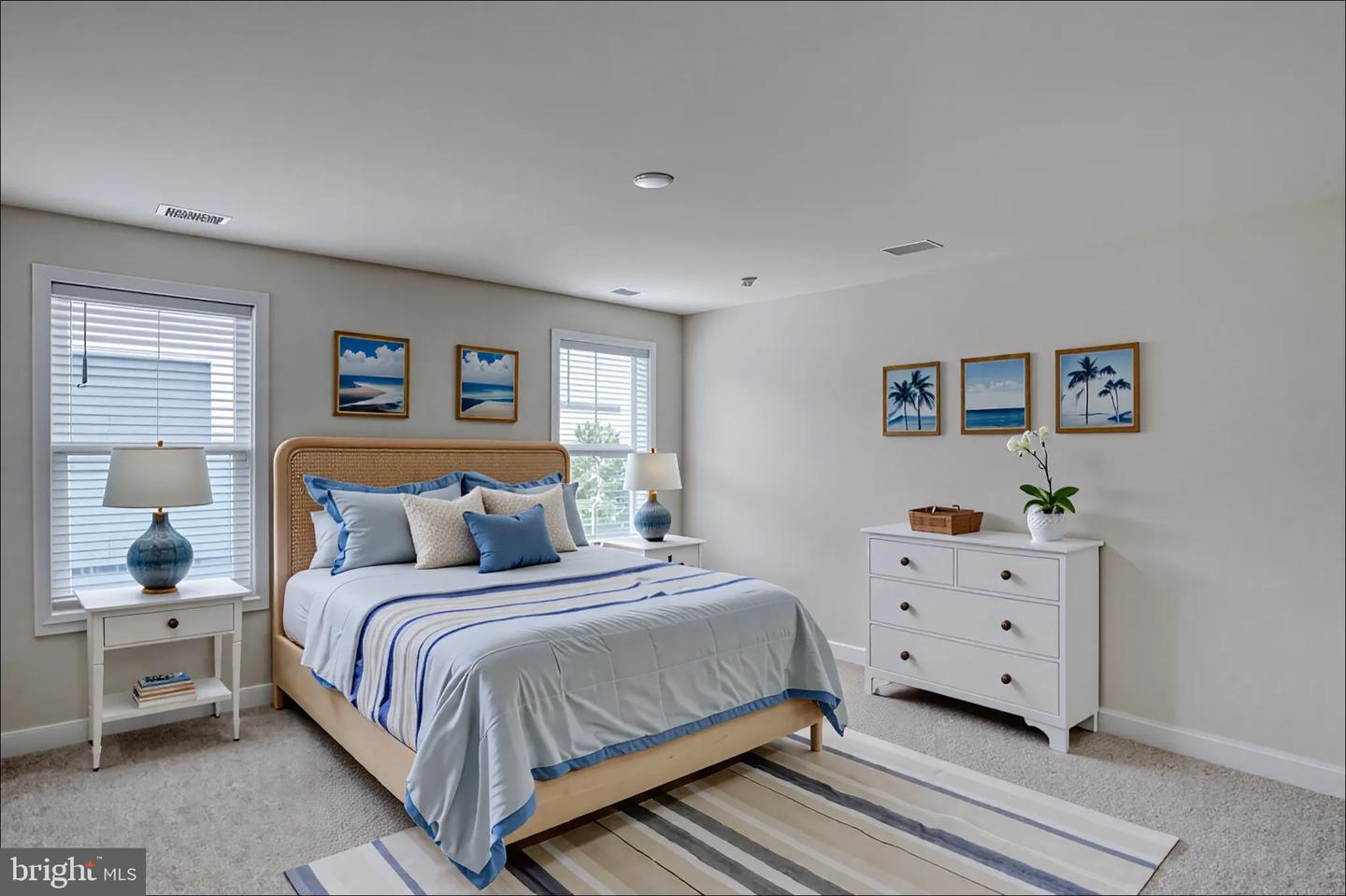 DESU2087950-804033401364-2025-07-23-12-09-28 14421 Allee Ln | Lewes, DE Real Estate For Sale | MLS# Desu2087950  - Jack Lingo REALTOR