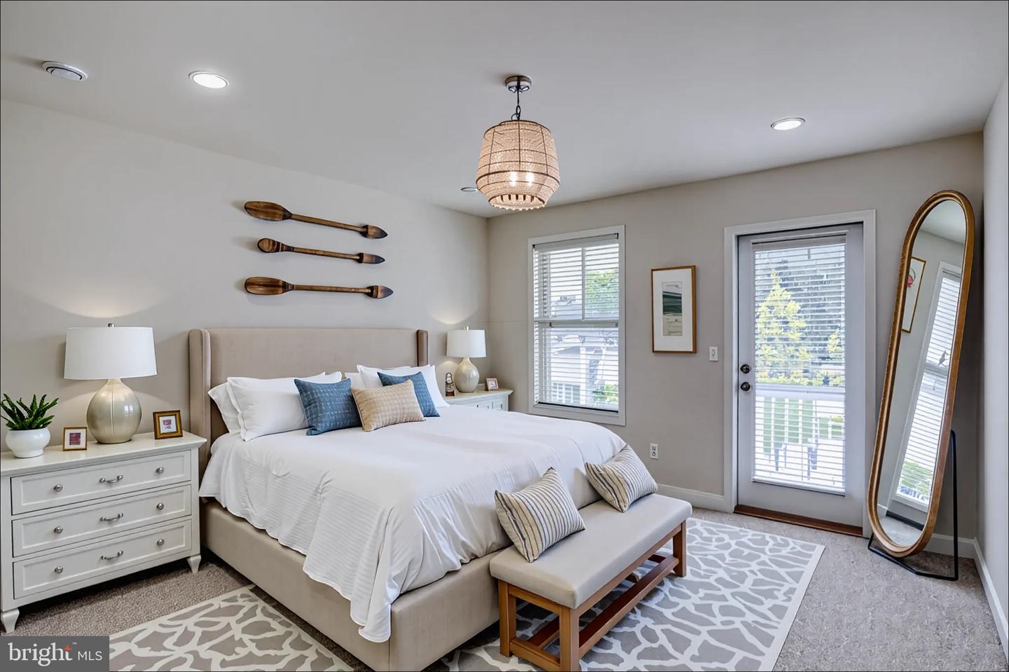 DESU2087950-804033401386-2025-07-23-12-09-29 14421 Allee Ln | Lewes, DE Real Estate For Sale | MLS# Desu2087950  - Jack Lingo REALTOR