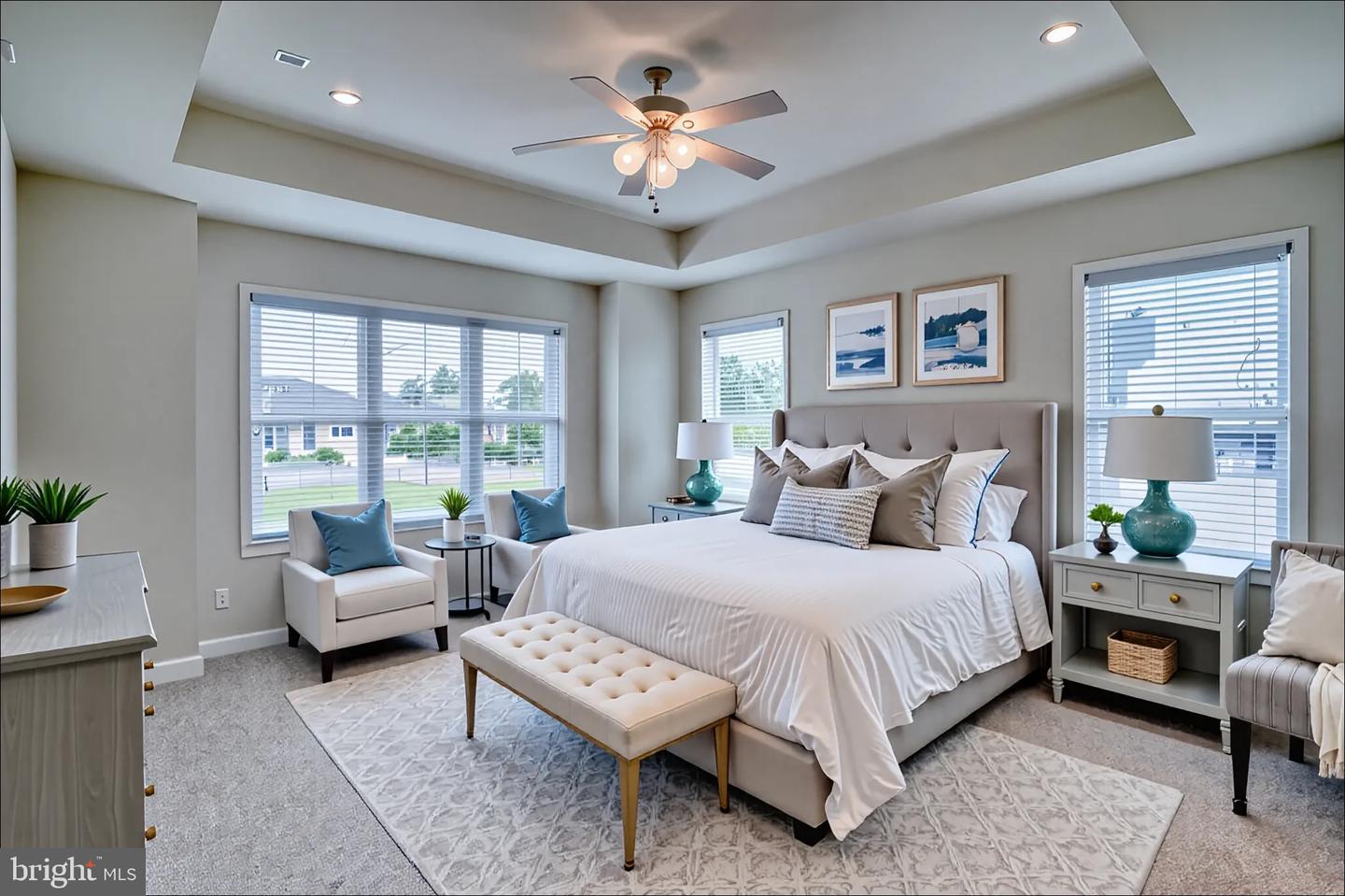 DESU2087950-804033401456-2025-07-23-12-09-30 14421 Allee Ln | Lewes, DE Real Estate For Sale | MLS# Desu2087950  - Jack Lingo REALTOR