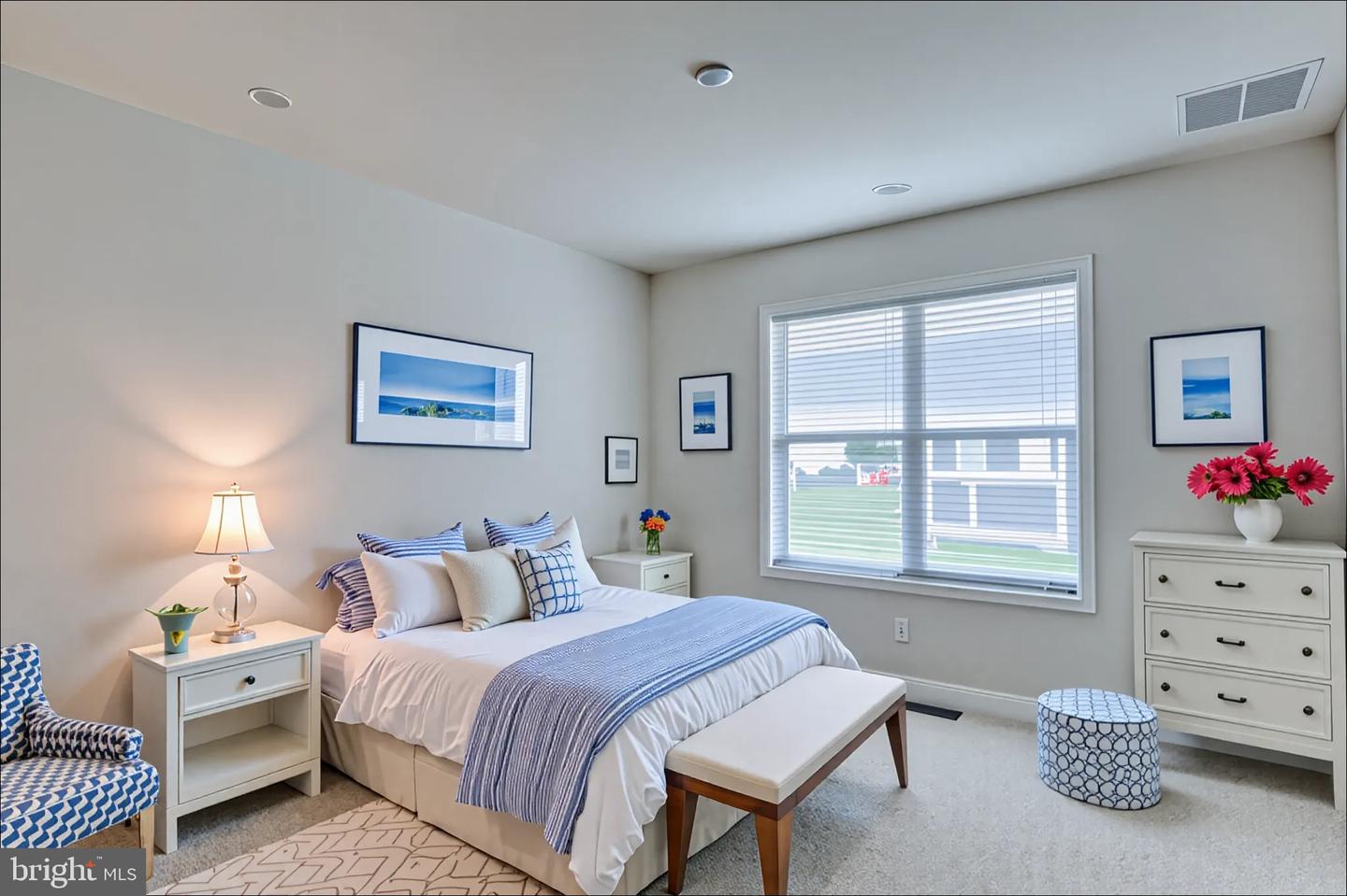 DESU2087950-804033401494-2025-07-23-12-09-28 14421 Allee Ln | Lewes, DE Real Estate For Sale | MLS# Desu2087950  - Jack Lingo REALTOR