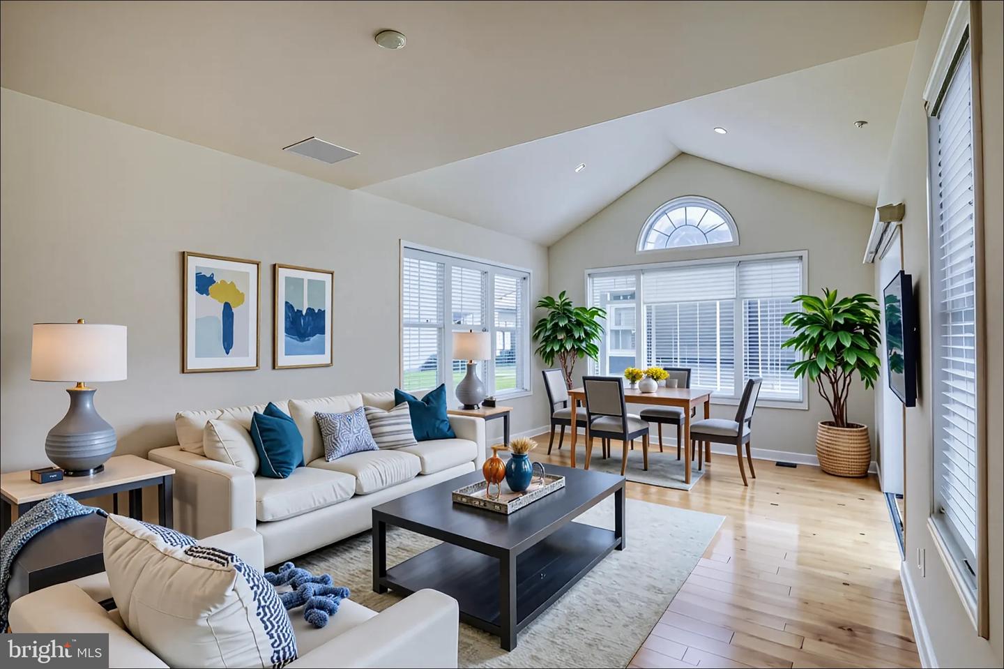 DESU2087950-804033401532-2025-07-23-12-09-29 14421 Allee Ln | Lewes, DE Real Estate For Sale | MLS# Desu2087950  - Jack Lingo REALTOR