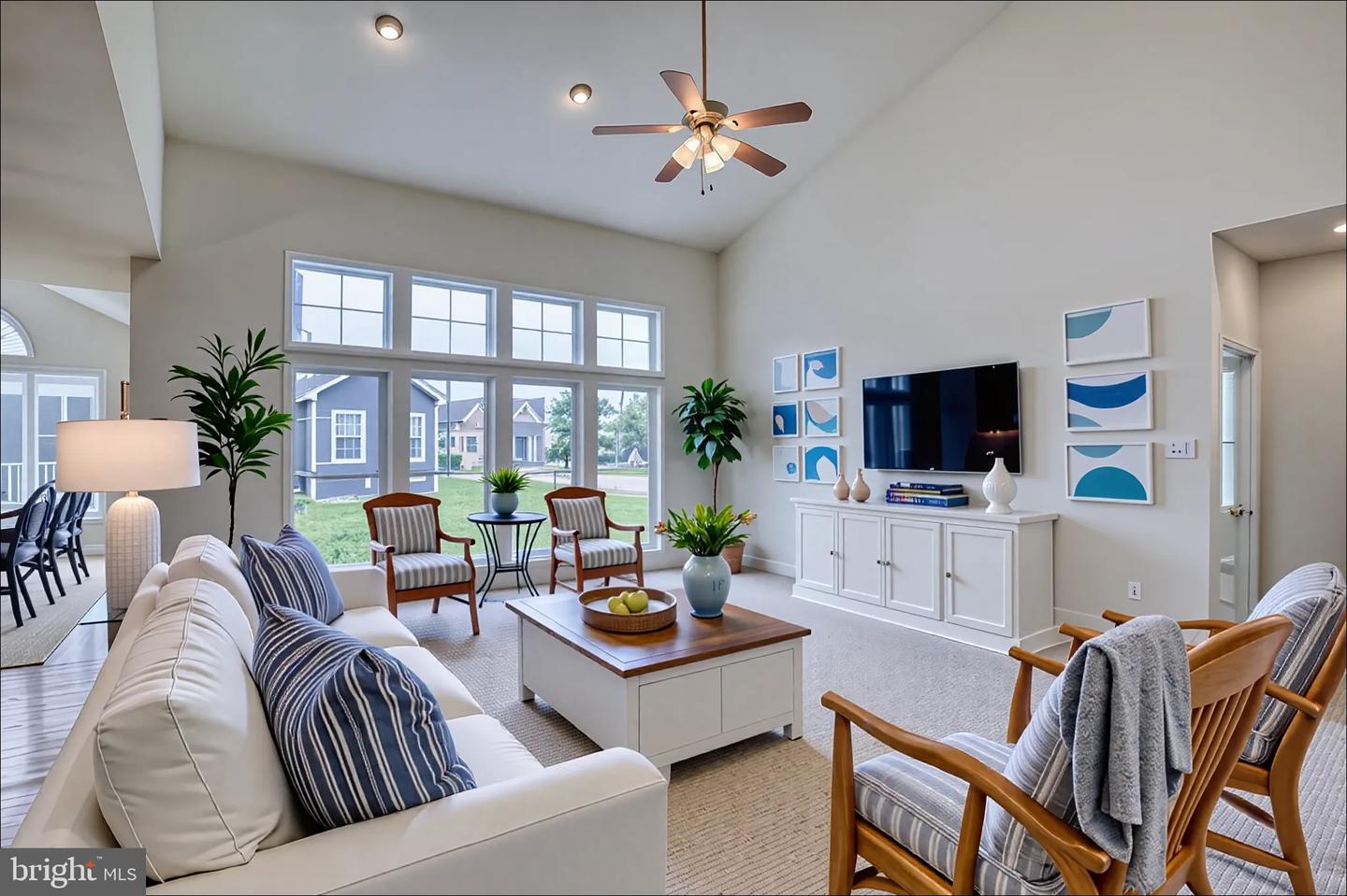 DESU2087950-804033401604-2025-07-23-12-09-29 14421 Allee Ln | Lewes, DE Real Estate For Sale | MLS# Desu2087950  - Jack Lingo REALTOR