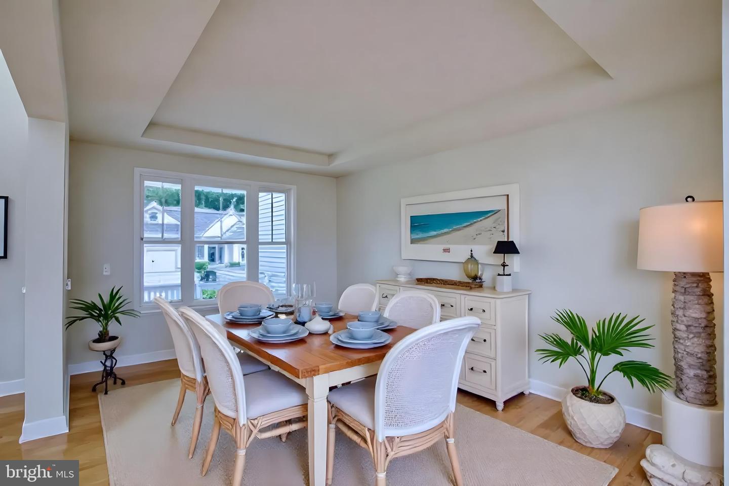 DESU2087950-804033401654-2025-07-23-12-09-29 14421 Allee Ln | Lewes, DE Real Estate For Sale | MLS# Desu2087950  - Jack Lingo REALTOR