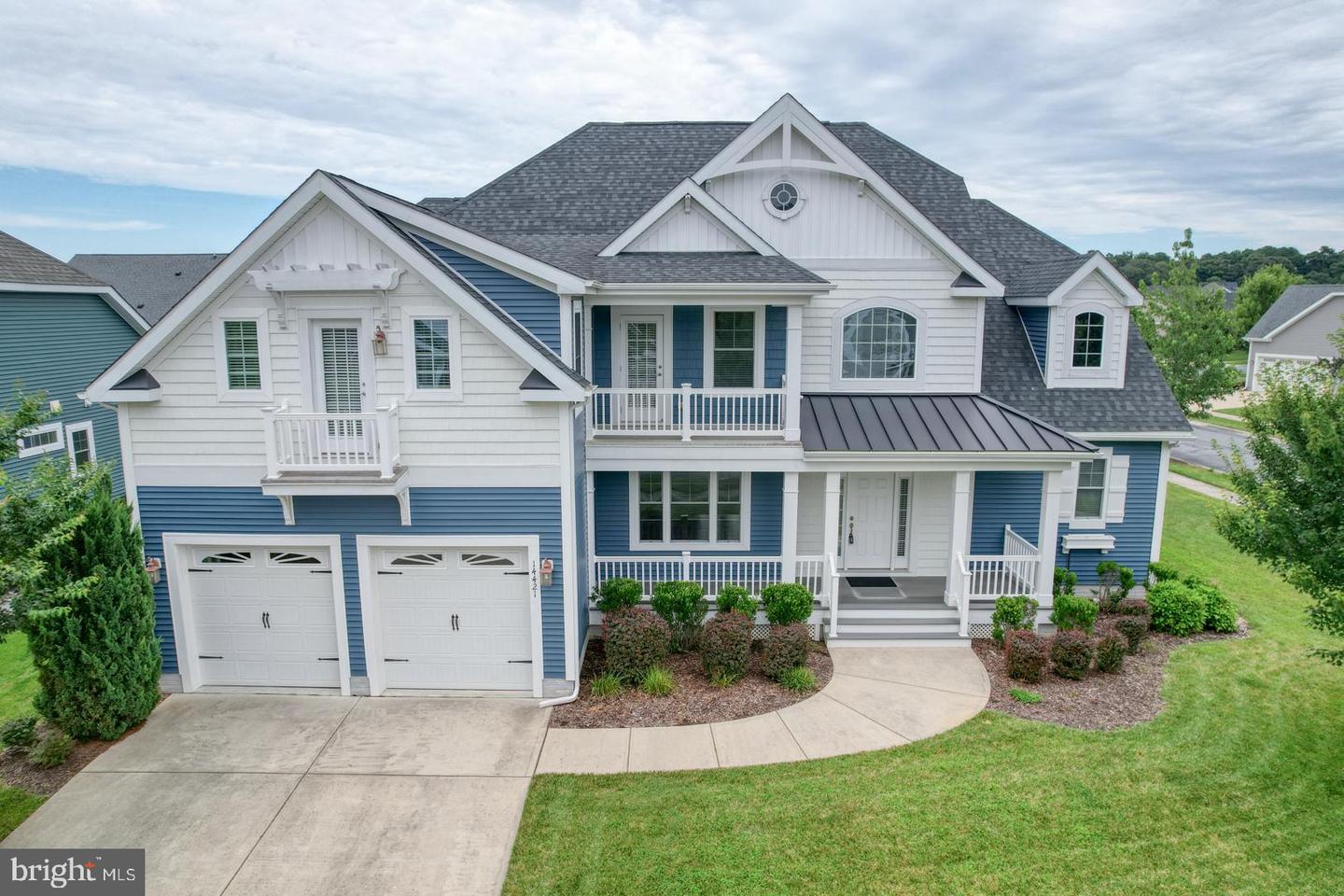 DESU2087950-804033401904-2025-07-23-12-04-00 14421 Allee Ln | Lewes, DE Real Estate For Sale | MLS# Desu2087950  - Jack Lingo REALTOR