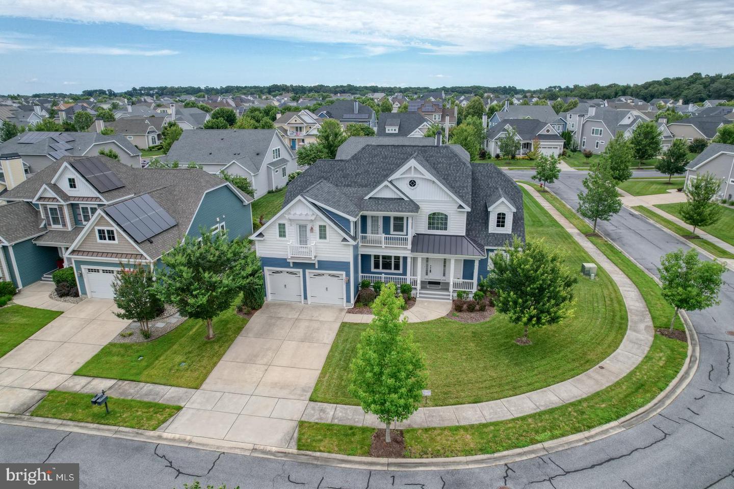 DESU2087950-804033402042-2025-07-23-12-03-59 14421 Allee Ln | Lewes, DE Real Estate For Sale | MLS# Desu2087950  - Jack Lingo REALTOR
