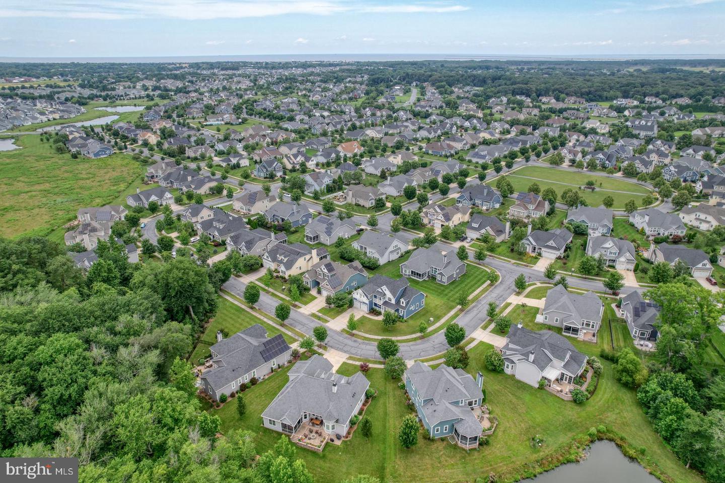 DESU2087950-804033402336-2025-07-23-12-04-01 14421 Allee Ln | Lewes, DE Real Estate For Sale | MLS# Desu2087950  - Jack Lingo REALTOR