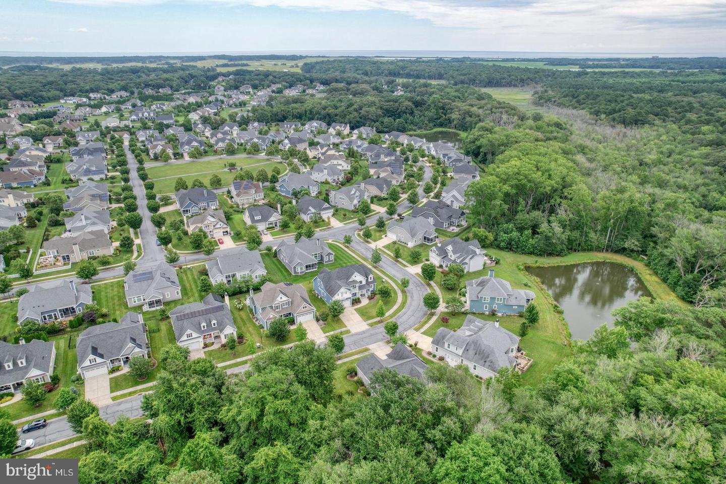 DESU2087950-804033402414-2025-07-23-12-04-00 14421 Allee Ln | Lewes, DE Real Estate For Sale | MLS# Desu2087950  - Jack Lingo REALTOR
