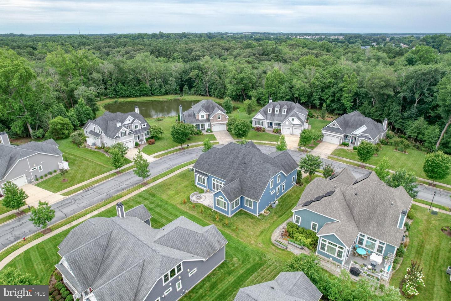 DESU2087950-804033402692-2025-07-23-12-04-01 14421 Allee Ln | Lewes, DE Real Estate For Sale | MLS# Desu2087950  - Jack Lingo REALTOR