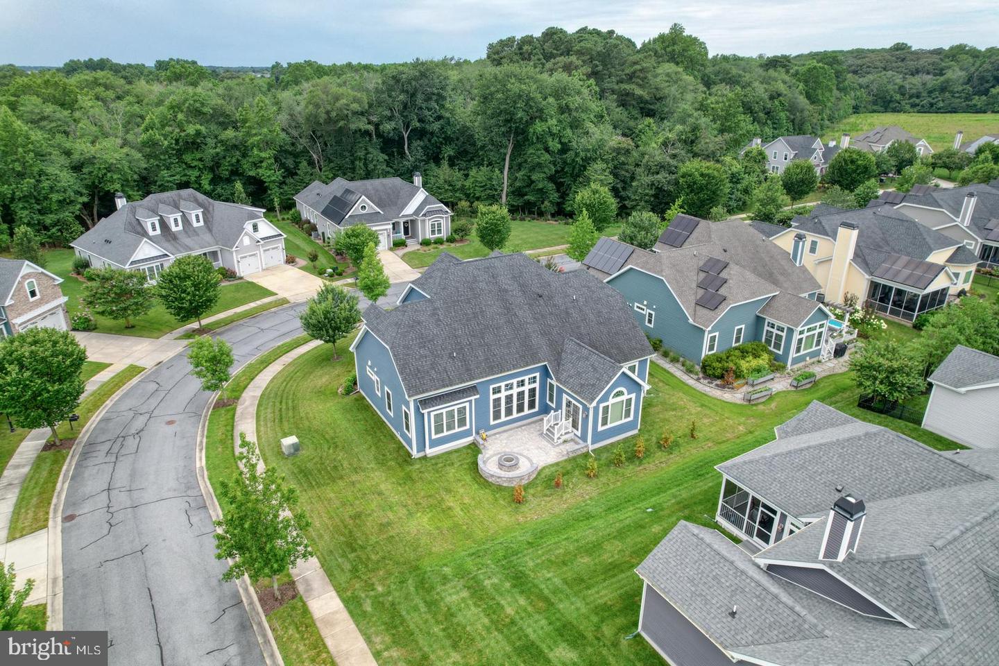 DESU2087950-804033402826-2025-07-23-12-04-00 14421 Allee Ln | Lewes, DE Real Estate For Sale | MLS# Desu2087950  - Jack Lingo REALTOR